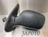 Wing (Door) Mirror NISSAN KUBISTAR MPV (X76), NISSAN KUBISTAR Van (X76)