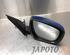 Wing (Door) Mirror SUZUKI SWIFT V (AZ)