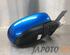 Wing (Door) Mirror SUZUKI SWIFT V (AZ)