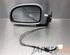 Wing (Door) Mirror CHEVROLET REZZO MPV (U100), DAEWOO REZZO (U100)