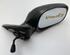 Wing (Door) Mirror HONDA CIVIC VI Saloon (EJ, EK), MERCEDES-BENZ T1 Platform/Chassis (602)