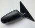 Wing (Door) Mirror HONDA CIVIC VI Saloon (EJ, EK), MERCEDES-BENZ T1 Platform/Chassis (602)