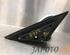 Wing (Door) Mirror MAZDA 6 Estate (GH)