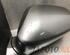 Wing (Door) Mirror HONDA CIVIC VII Saloon (ES, ET)