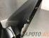 Wing (Door) Mirror HONDA CIVIC VII Saloon (ES, ET)