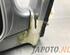 Wing (Door) Mirror HONDA CIVIC VII Saloon (ES, ET)