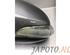 Wing (Door) Mirror TOYOTA YARIS (_P13_)