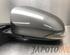 Wing (Door) Mirror TOYOTA YARIS (_P13_)