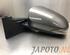 Wing (Door) Mirror TOYOTA YARIS (_P13_)