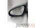 Wing (Door) Mirror TOYOTA YARIS (_P13_)