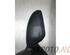 Wing (Door) Mirror SUZUKI SWIFT III (MZ, EZ)