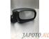 Wing (Door) Mirror SUZUKI SWIFT III (MZ, EZ)