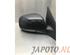 Wing (Door) Mirror SUZUKI SWIFT III (MZ, EZ)