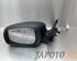 Wing (Door) Mirror SUZUKI SWIFT III (MZ, EZ)