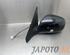 Wing (Door) Mirror SUZUKI SWIFT III (MZ, EZ)