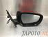 Wing (Door) Mirror SUZUKI SWIFT V (AZ)