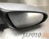 Wing (Door) Mirror TOYOTA AURIS (_E18_), TOYOTA AURIS Estate (_E18_), TOYOTA AURIS (_E15_)