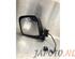 Wing (Door) Mirror NISSAN NV200 Van