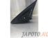 Wing (Door) Mirror MAZDA 3 Saloon (BL)