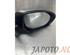 Wing (Door) Mirror MAZDA 3 Saloon (BL)