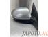 Wing (Door) Mirror MAZDA 3 Saloon (BL)