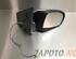 Wing (Door) Mirror HYUNDAI i30 (FD), HYUNDAI i30 Estate (FD), HYUNDAI i30 (GD), HYUNDAI i30 Coupe