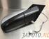 Wing (Door) Mirror HYUNDAI i30 (FD), HYUNDAI i30 Estate (FD), HYUNDAI i30 (GD), HYUNDAI i30 Coupe