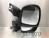 Wing (Door) Mirror NISSAN PRIMASTAR Van (X83), NISSAN PRIMASTAR Bus (X83)