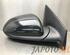 Wing (Door) Mirror KIA RIO IV (YB, SC, FB)