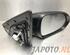 Wing (Door) Mirror KIA RIO IV (YB, SC, FB)