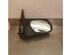 Wing (Door) Mirror SSANGYONG KORANDO (KJ)