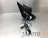 Wing (Door) Mirror NISSAN JUKE (F15)