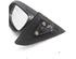 Wing (Door) Mirror TOYOTA COROLLA Compact (_E10_)