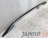 Roof Rails (Bars) NISSAN MURANO II (Z51), NISSAN MURANO I (Z50)