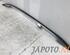 Roof Rails (Bars) NISSAN MURANO II (Z51), NISSAN MURANO I (Z50)