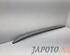 Roof Rails (Bars) KIA NIRO I (DE)