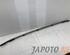 Roof Rails (Bars) SUZUKI VITARA (LY)