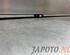 Roof Rails (Bars) TOYOTA AURIS (_E18_), TOYOTA AURIS Estate (_E18_), TOYOTA AURIS (_E15_)