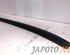 Roof Rails (Bars) HYUNDAI KONA (OS, OSE, OSI)