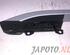 Roof Rails (Bars) SUZUKI IGNIS III (MF)