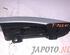 Roof Rails (Bars) SUZUKI IGNIS III (MF)