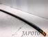 Roof Rails (Bars) HYUNDAI ix35 (LM, EL, ELH), HYUNDAI TUCSON (TL, TLE)