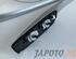 Roof Rails (Bars) NISSAN QASHQAI / QASHQAI +2 I (J10, NJ10, JJ10E)