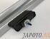 Roof Rails (Bars) NISSAN QASHQAI / QASHQAI +2 I (J10, NJ10, JJ10E)