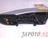 Roof Rails (Bars) SUZUKI IGNIS III (MF)