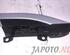 Roof Rails (Bars) SUZUKI IGNIS III (MF)