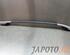 Roof Rails (Bars) CHEVROLET SPARK (M300)