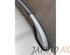 Roof Rails (Bars) CHEVROLET SPARK (M300)