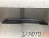 Roof Rails (Bars) SUBARU IMPREZA Hatchback (GR, GH, G3), SUBARU IMPREZA Estate (GG), SUBARU IMPREZA Saloon (GE, GV)