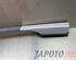 Roof Rails (Bars) CHEVROLET SPARK (M300)